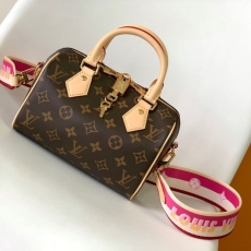 LV Speedy Bags